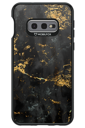 Goldie 2.0 - Samsung Galaxy S10e