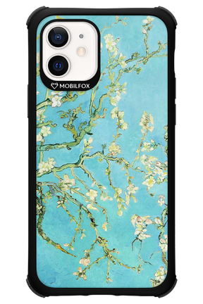 Almond Blossom - Apple iPhone 12
