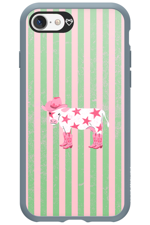 Youre a star 2.0 - Apple iPhone 7