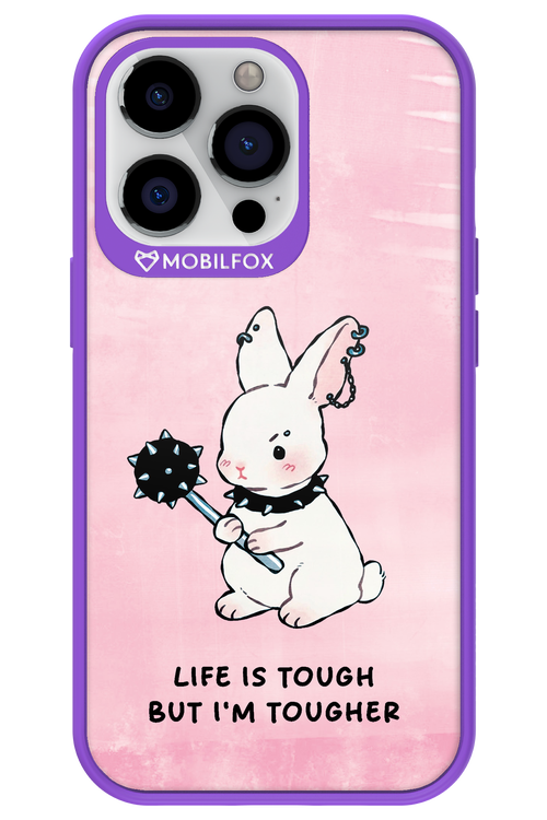 Bunny 2.0 - Apple iPhone 13 Pro