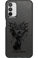 St. Savage - Samsung Galaxy A04s