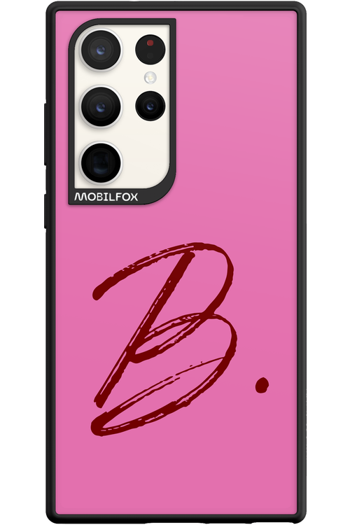 (Sorbet) B 2.0 - Samsung Galaxy S23 Ultra