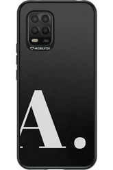 A (Off Space) 2.0 - Xiaomi Mi 10 Lite 5G
