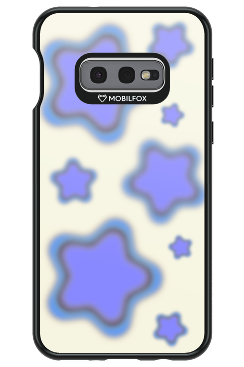 Astral Drift - Samsung Galaxy S10e