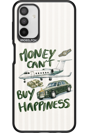 Buy Happiness 2.0 - Samsung Galaxy A04s