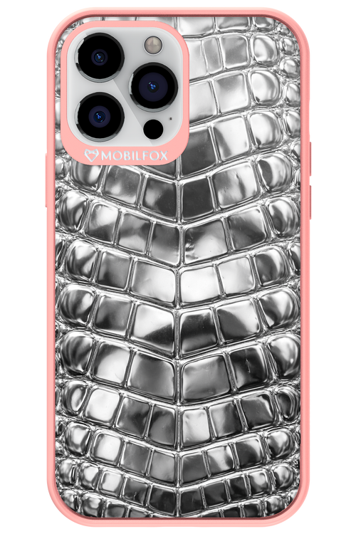 ChromeGator - Apple iPhone 13 Pro Max