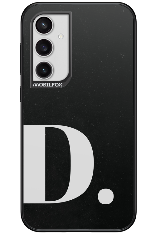 D (Off Space) 2.0 - Samsung Galaxy S23 FE