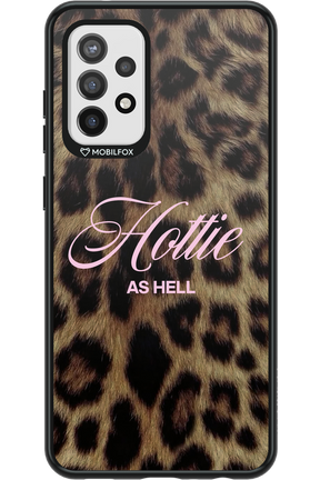 hottie 2.0 - Samsung Galaxy A72
