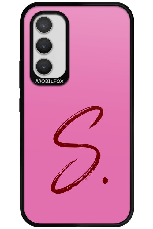 (Sorbet) S 2.0 - Samsung Galaxy A34