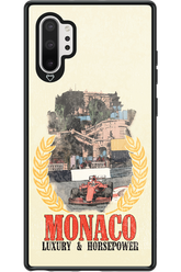 Monaco Luxury 2.0 - Samsung Galaxy Note 10+