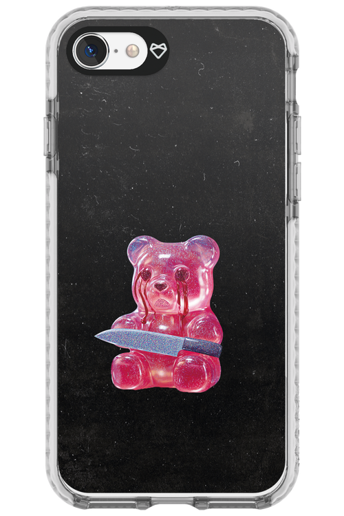 Yummy - Apple iPhone SE 2022