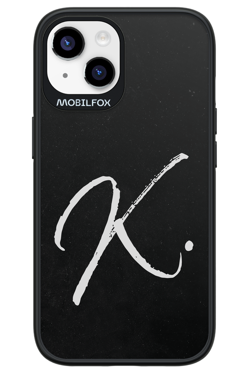 (Off Space) K 2.0 - Apple iPhone 14