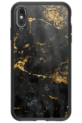 Goldie 2.0 - Apple iPhone XS Max
