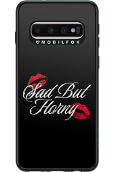 Sad But Horny 2.0 - Samsung Galaxy S10