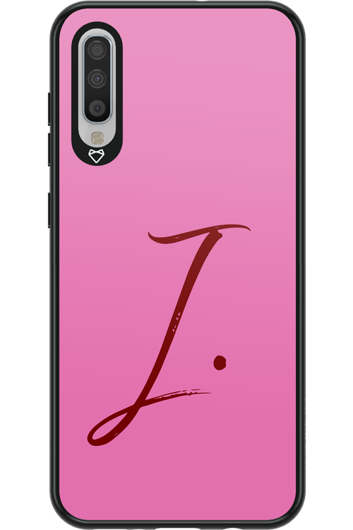 (Sorbet) I 2.0 - Samsung Galaxy A70