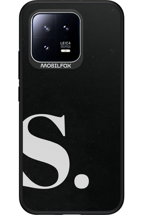 S (Off Space) 2.0 - Xiaomi 13