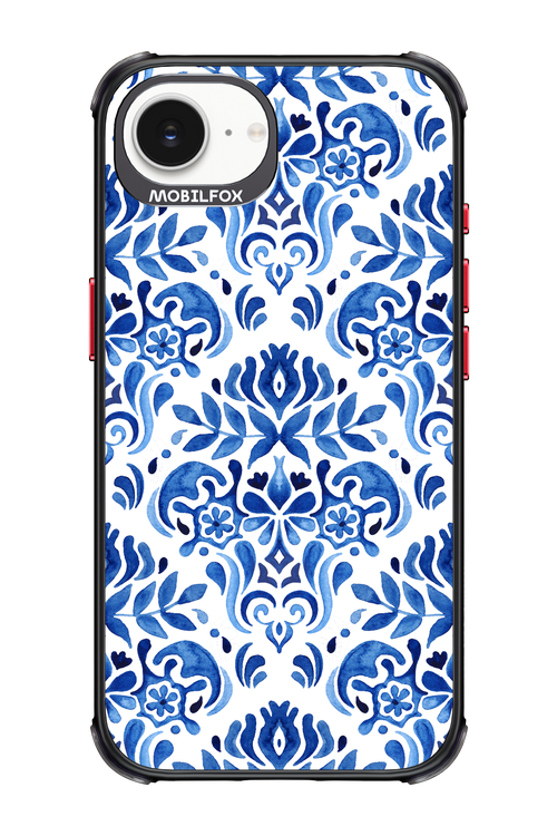 La Dolce Flora 2.0 - Apple iPhone 17e