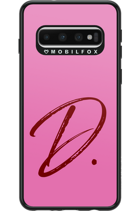 (Sorbet) D 2.0 - Samsung Galaxy S10