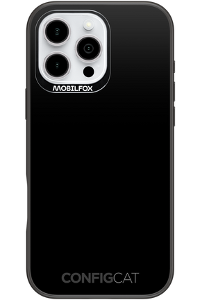 just because - Apple iPhone 16 Pro Max