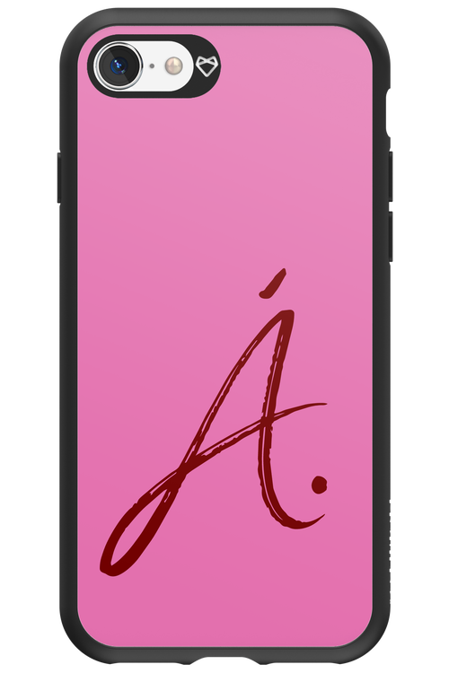 (Sorbet) A II 2.0 - Apple iPhone SE 2020