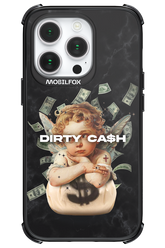 DirtyCash - Apple iPhone 14 Pro