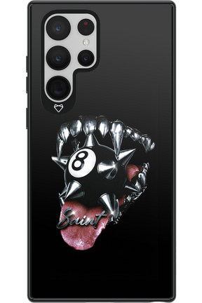 St8 2.0 - Samsung Galaxy S22 Ultra