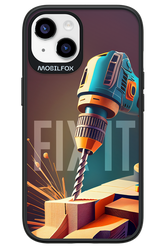 Fix It 2.0 - Apple iPhone 14