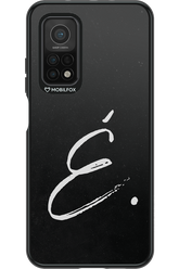 (Off Space) E II 2.0 - Xiaomi Mi 10T 5G