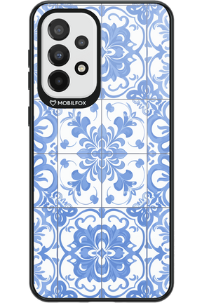 Amalfi Club 2.0 - Samsung Galaxy A33