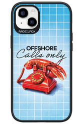 Offshore 2.0 - Apple iPhone 14 Plus