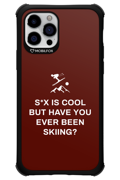 Have You Ever - Apple iPhone 12 Pro