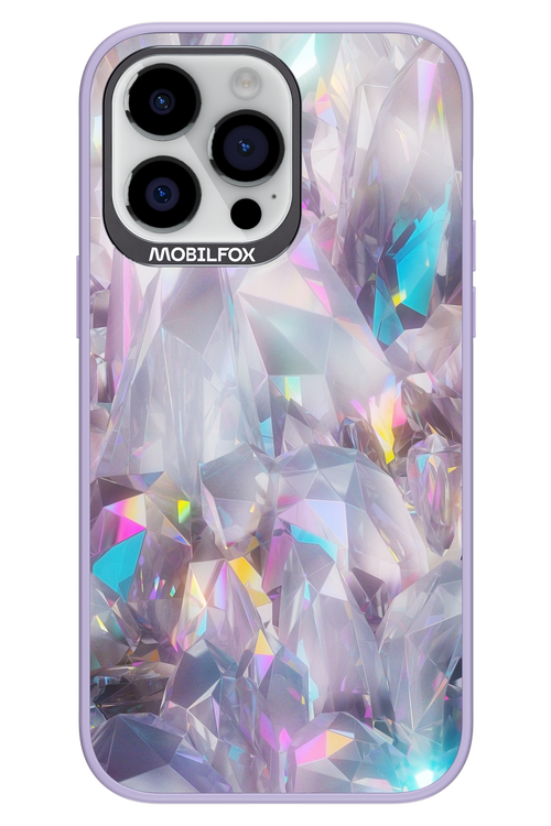 Prism Core - Apple iPhone 14 Pro Max