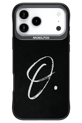 (Off Space) O 2.0 - Apple iPhone 17 Pro Max