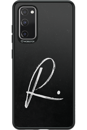 (Off Space) R 2.0 - Samsung Galaxy S20 FE