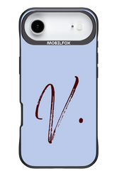 (Jellyfish Presso) V 2.0 - Apple iPhone 17 Air
