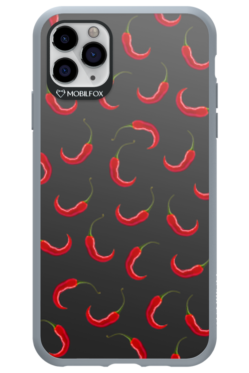 CHILL - Apple iPhone 11 Pro Max