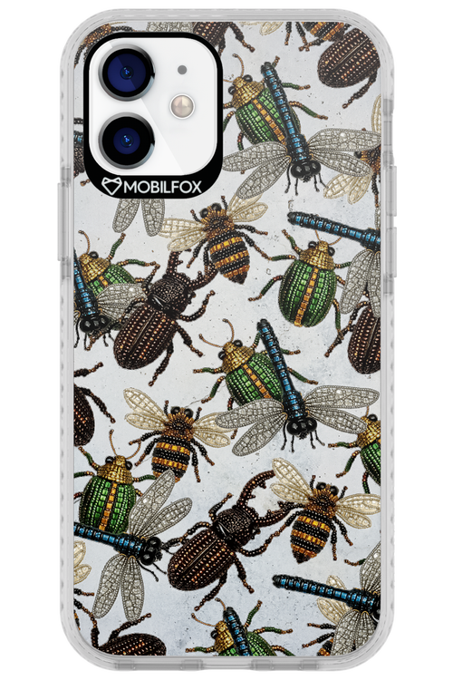 Beetle Gem - Apple iPhone 12