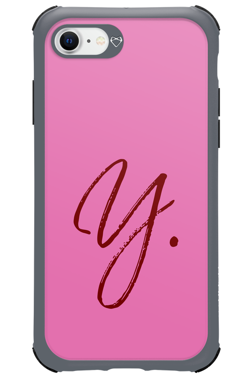 (Sorbet) Y 2.0 - Apple iPhone 7