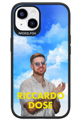 Riccardo Sky - Apple iPhone 14