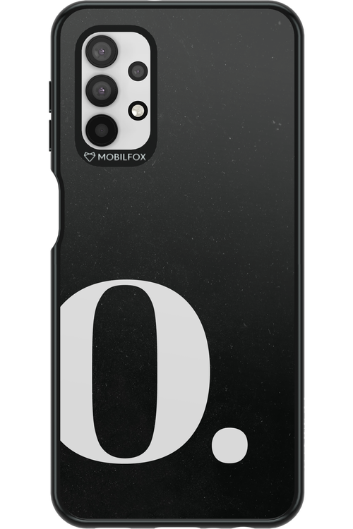 O (Off Space) 2.0 - Samsung Galaxy A32 5G