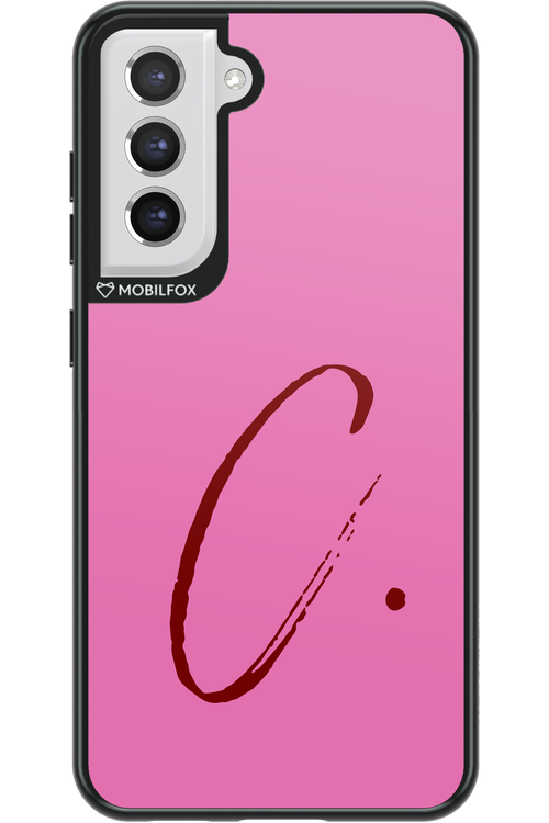 (Sorbet) C 2.0 - Samsung Galaxy S21 FE