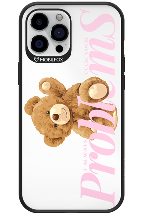 Problems - Apple iPhone 12 Pro Max