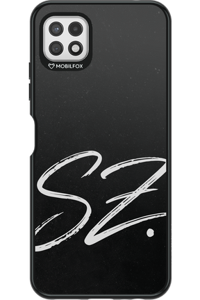 (Off Space) SZ 2.0 - Samsung Galaxy A22 5G