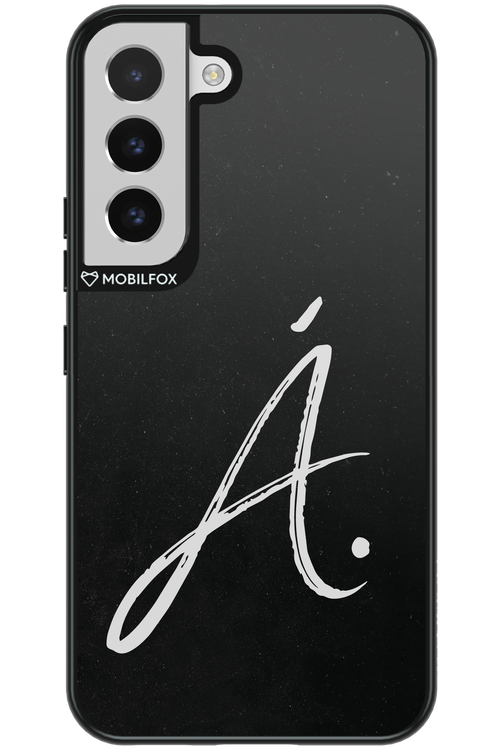 (Off Space) A II 2.0 - Samsung Galaxy S22