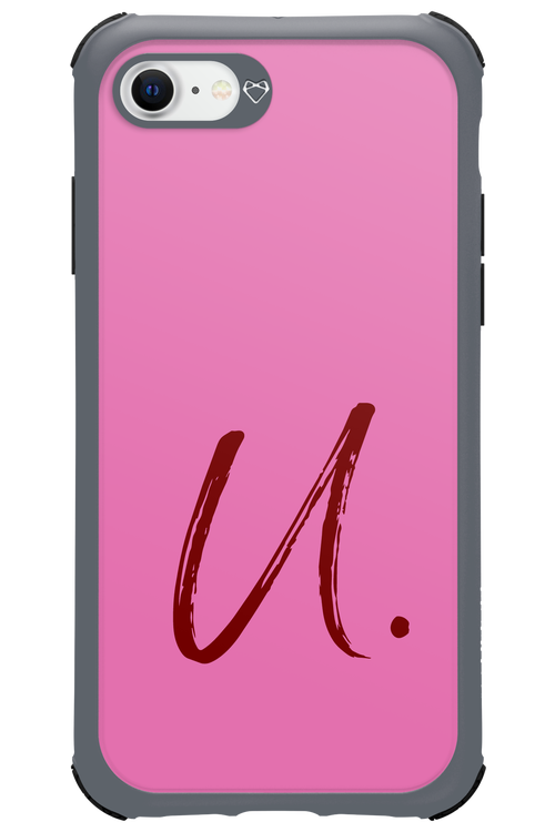 (Sorbet) U 2.0 - Apple iPhone SE 2022