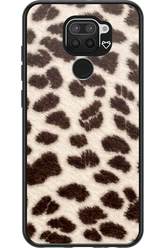 Wild Coat 2.0 - Xiaomi Redmi Note 9