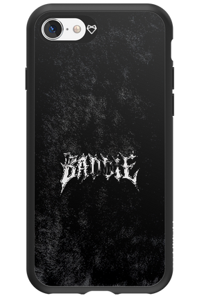 Rare Energy - Apple iPhone SE 2022