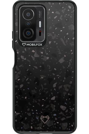 Turin - Xiaomi Mi 11T Pro