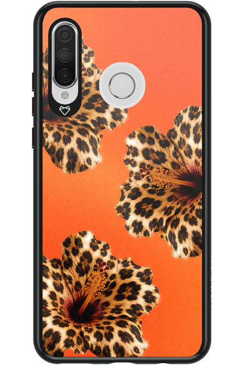 Sun Purr 2.0 - Huawei P30 Lite