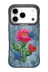 Cowgirl Jeans 2.0 - Apple iPhone 17 Pro